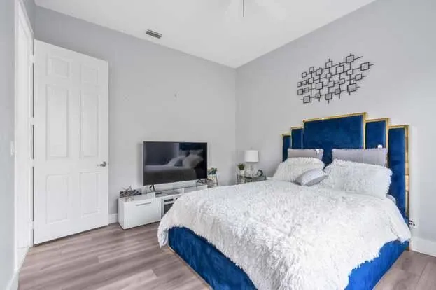 11836 OSPREY POINT CIRCLE Wellington, FL 33449