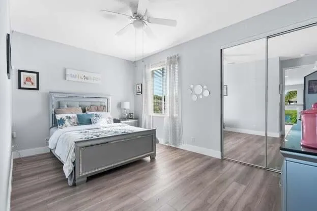 11836 OSPREY POINT CIRCLE Wellington, FL 33449