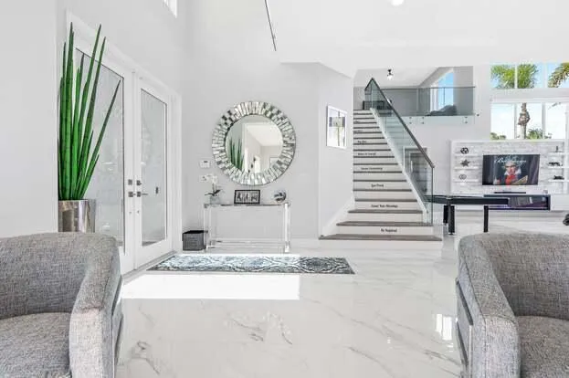 11836 OSPREY POINT CIRCLE Wellington, FL 33449