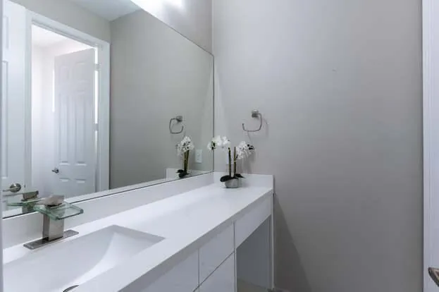 11836 OSPREY POINT CIRCLE Wellington, FL 33449