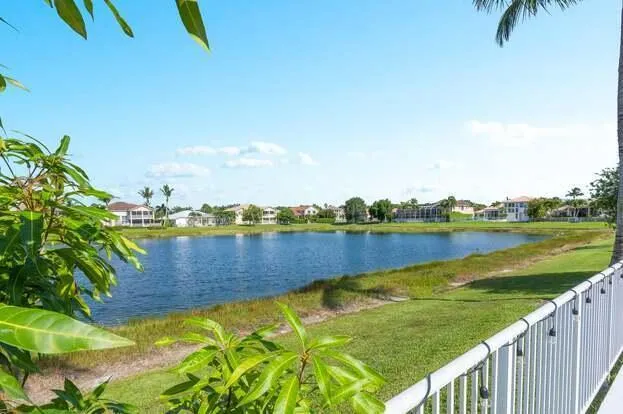 11836 OSPREY POINT CIRCLE Wellington, FL 33449