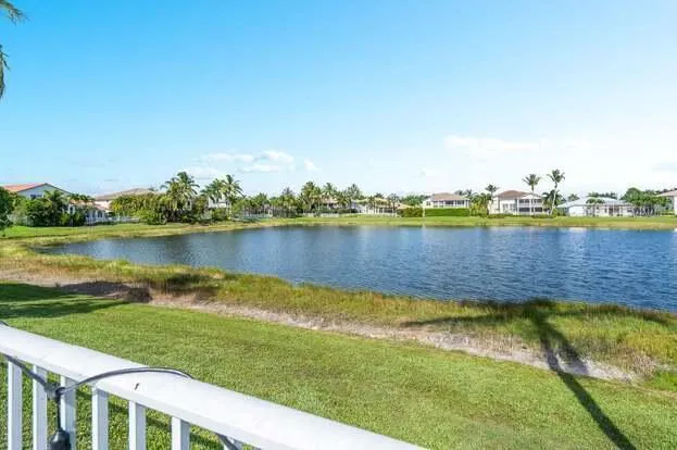 11836 OSPREY POINT CIRCLE Wellington, FL 33449
