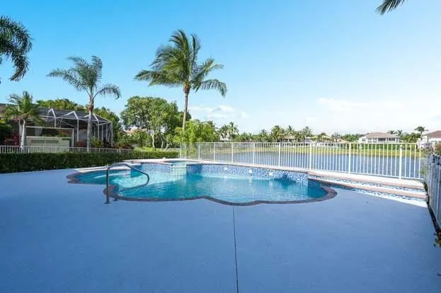 11836 OSPREY POINT CIRCLE Wellington, FL 33449