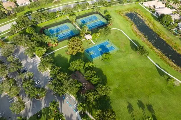 11836 OSPREY POINT CIRCLE Wellington, FL 33449