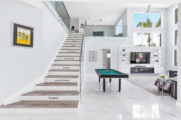 11836 OSPREY POINT CIRCLE Wellington, FL 33449