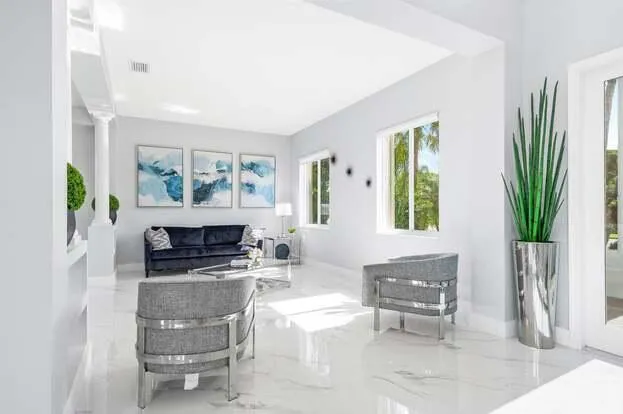 11836 OSPREY POINT CIRCLE Wellington, FL 33449