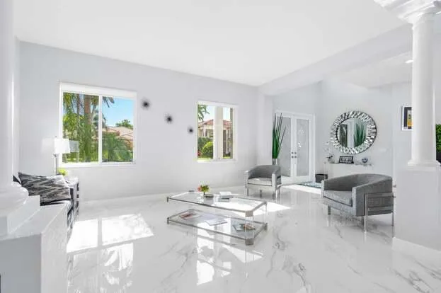 11836 OSPREY POINT CIRCLE Wellington, FL 33449