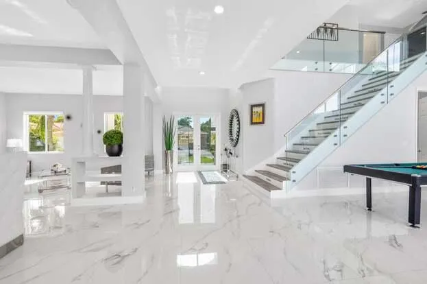 11836 OSPREY POINT CIRCLE Wellington, FL 33449