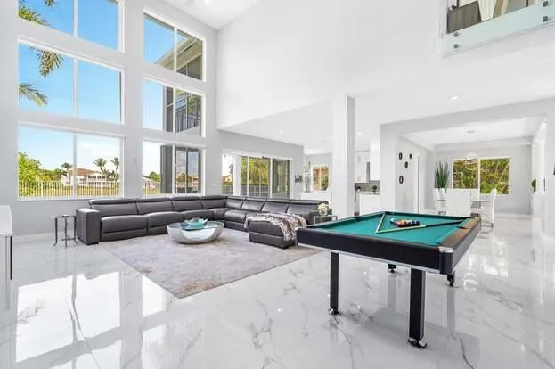 11836 OSPREY POINT CIRCLE Wellington, FL 33449