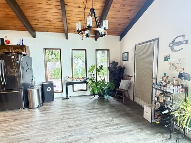 862 Lone Oak Road Longview, WA 98632