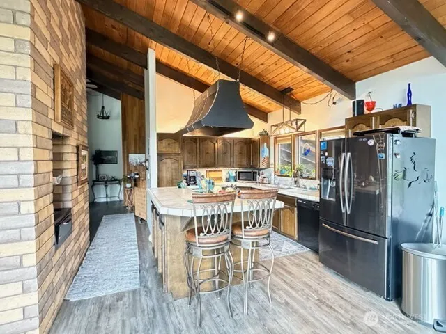 862 Lone Oak Road Longview, WA 98632