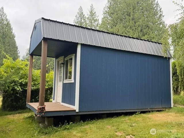 862 Lone Oak Road Longview, WA 98632