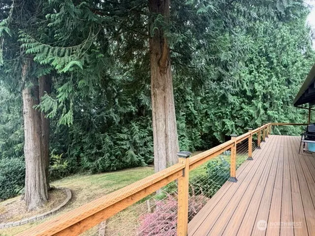 862 Lone Oak Road Longview, WA 98632
