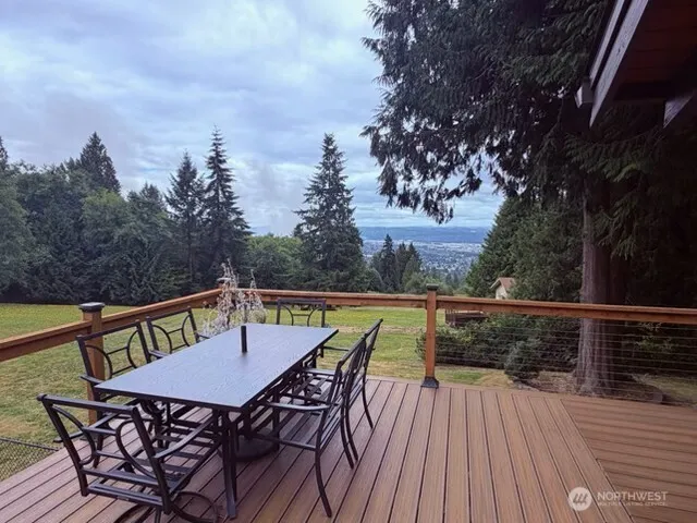 862 Lone Oak Road Longview, WA 98632