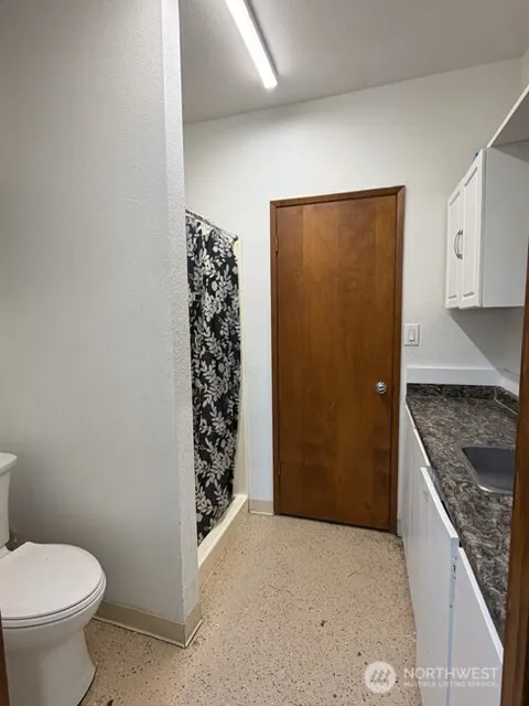 862 Lone Oak Road Longview, WA 98632