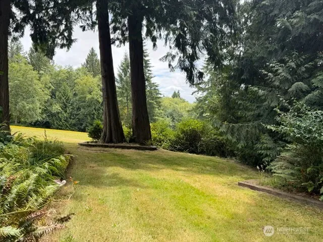 862 Lone Oak Road Longview, WA 98632