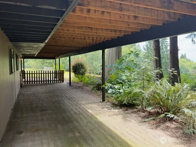 862 Lone Oak Road Longview, WA 98632