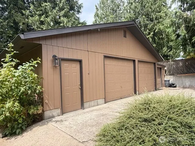 862 Lone Oak Road Longview, WA 98632
