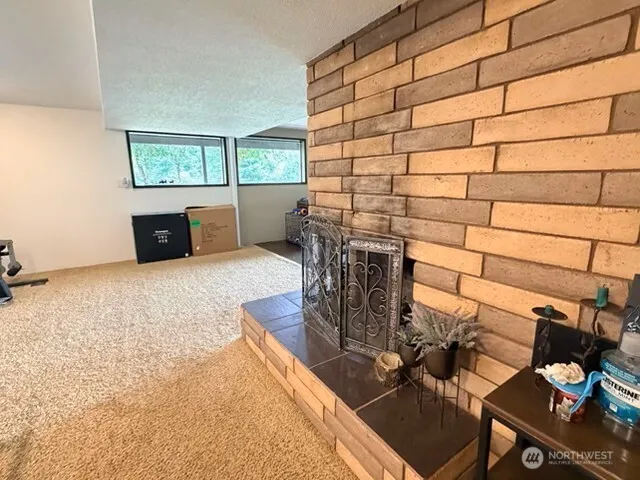 862 Lone Oak Road Longview, WA 98632