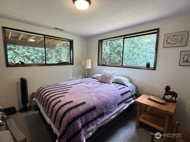 862 Lone Oak Road Longview, WA 98632