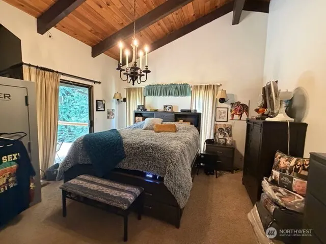 862 Lone Oak Road Longview, WA 98632