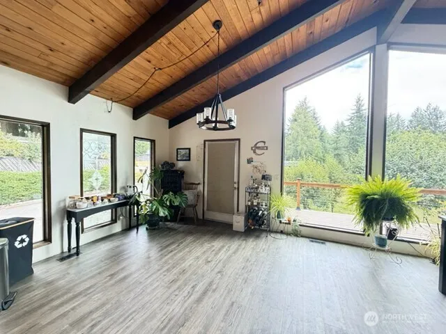 862 Lone Oak Road Longview, WA 98632