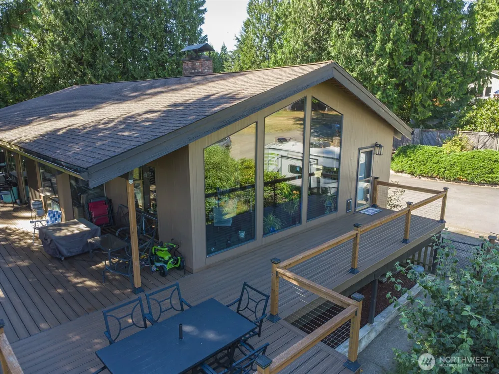 862 Lone Oak Road Longview, WA 98632