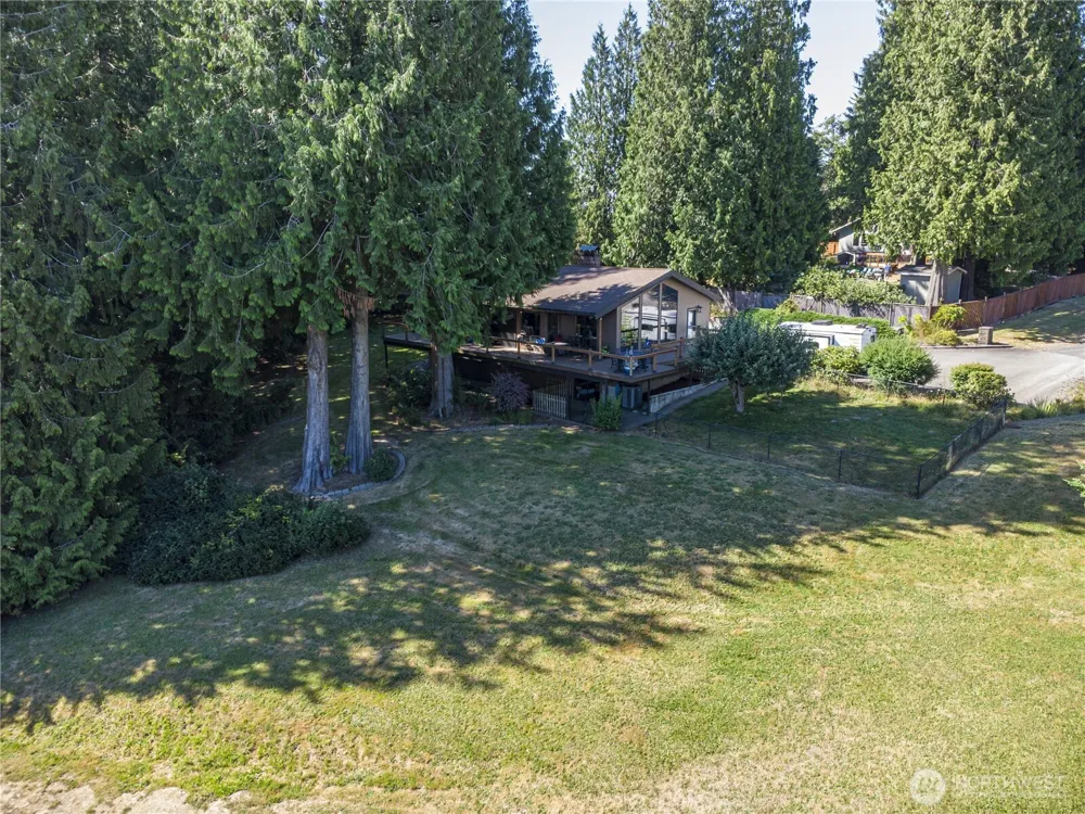 862 Lone Oak Road Longview, WA 98632