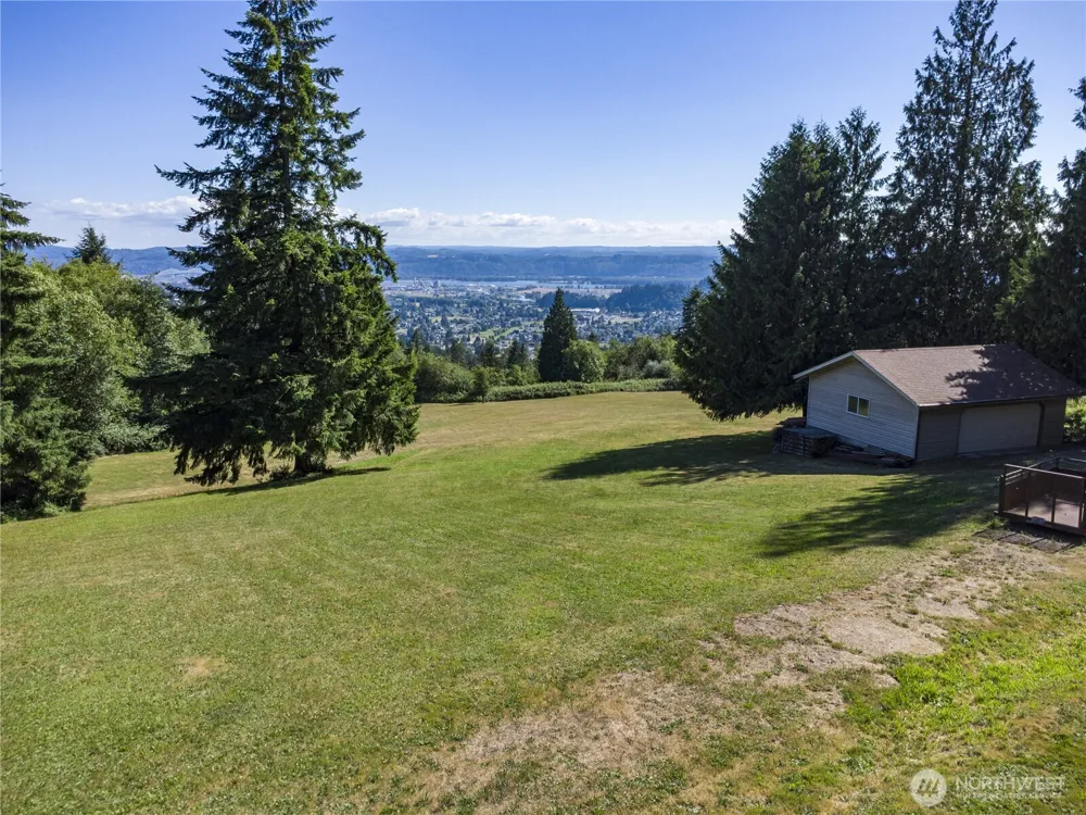 862 Lone Oak Road Longview, WA 98632