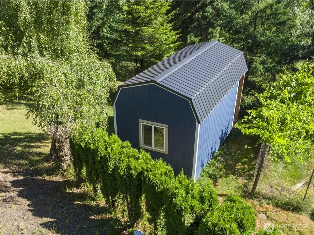 862 Lone Oak Road Longview, WA 98632