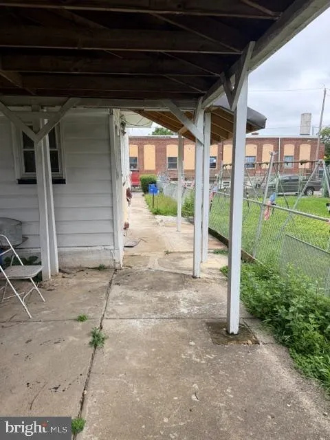 Address Not Shown Philadelphia, PA 19138