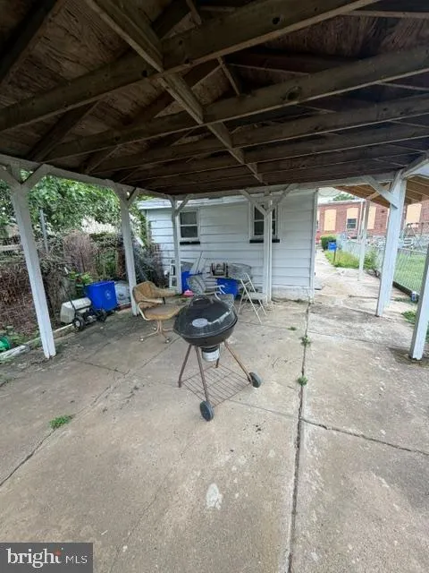 Address Not Shown Philadelphia, PA 19138
