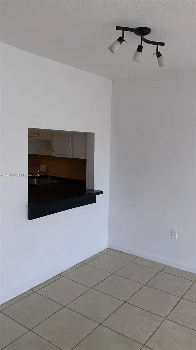 Address Not Shown North Miami Beach, FL 33162