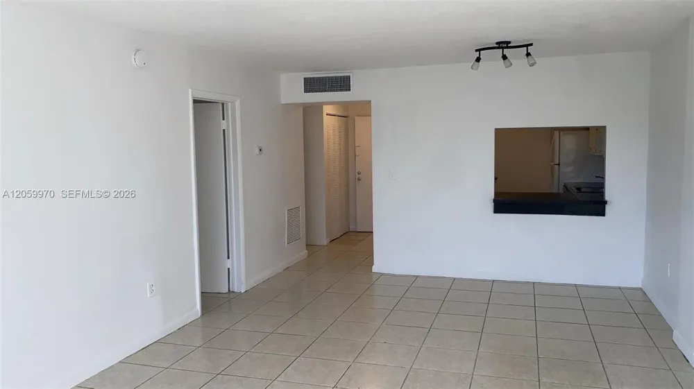 Address Not Shown North Miami Beach, FL 33162