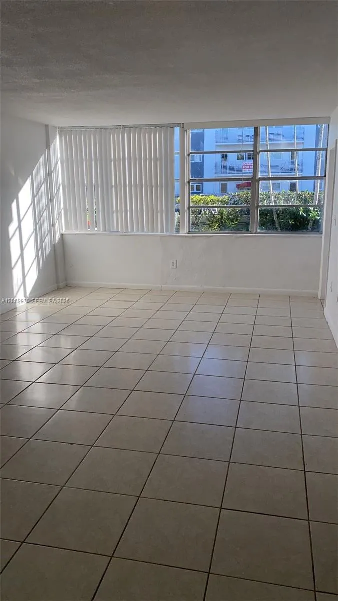 Address Not Shown North Miami Beach, FL 33162
