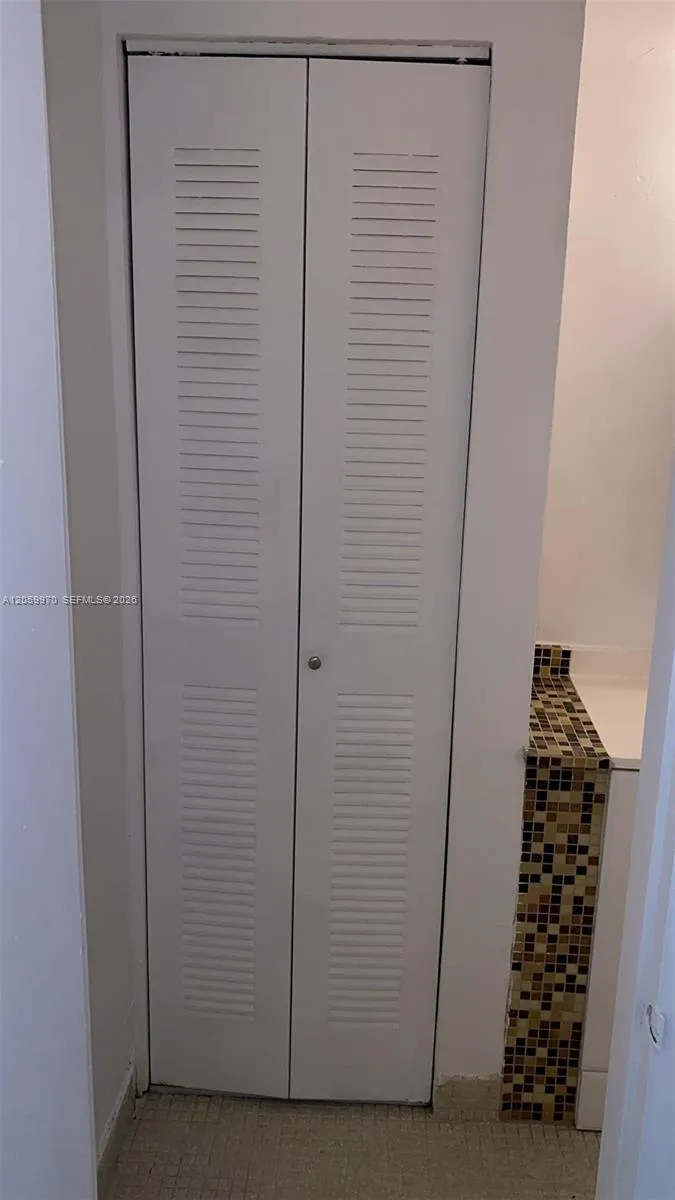 Address Not Shown North Miami Beach, FL 33162