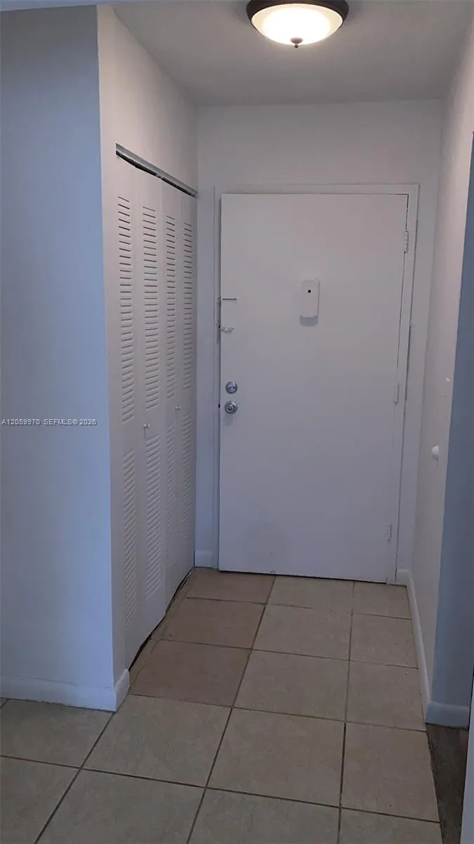 Address Not Shown North Miami Beach, FL 33162