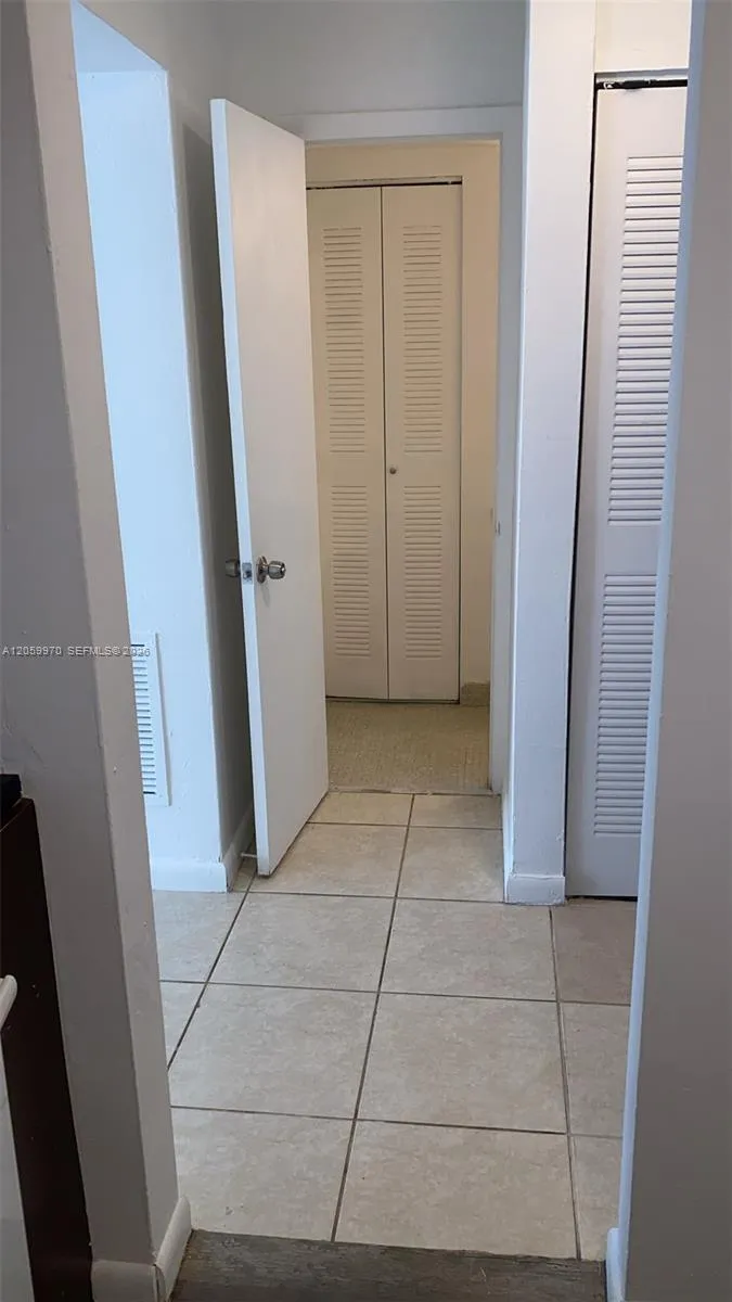 Address Not Shown North Miami Beach, FL 33162