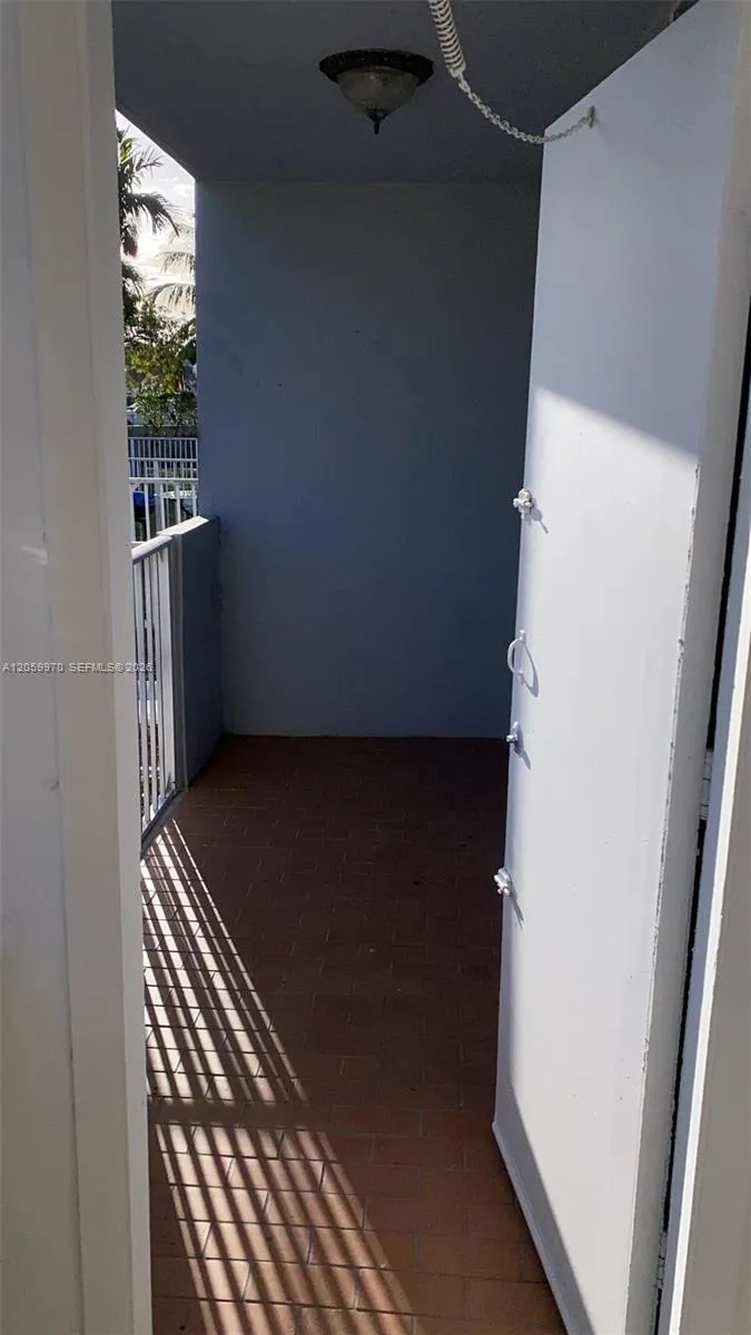 Address Not Shown North Miami Beach, FL 33162