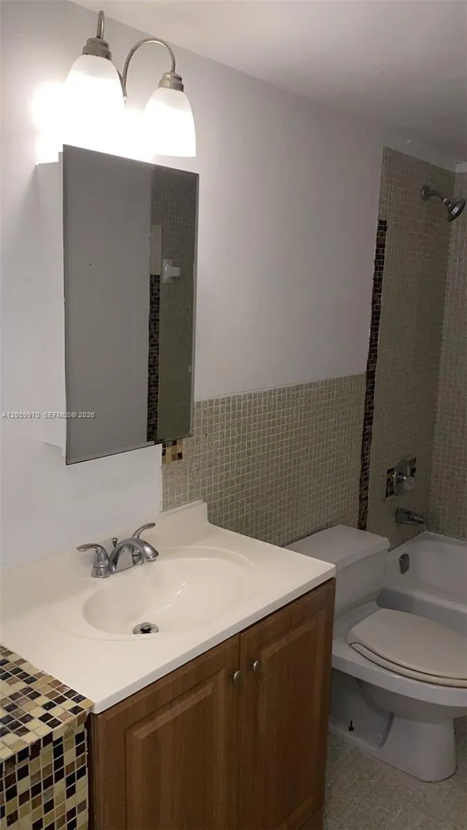 Address Not Shown North Miami Beach, FL 33162