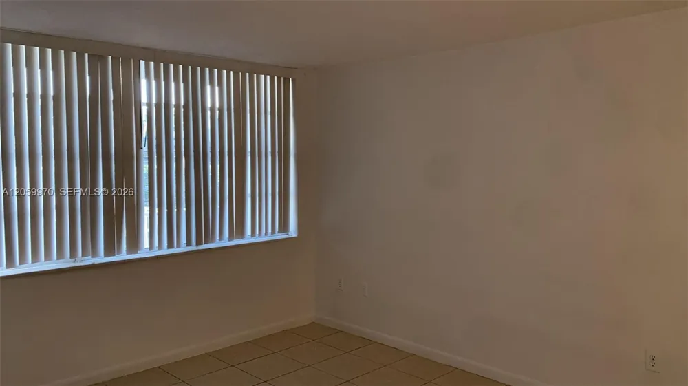 Address Not Shown North Miami Beach, FL 33162