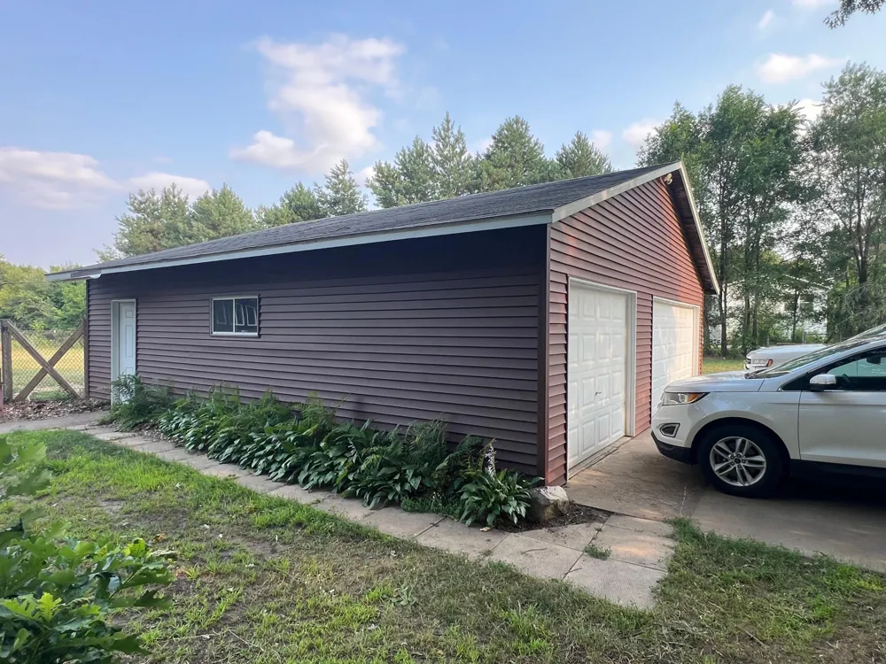 2564 115th Avenue Princeton, MN 55371
