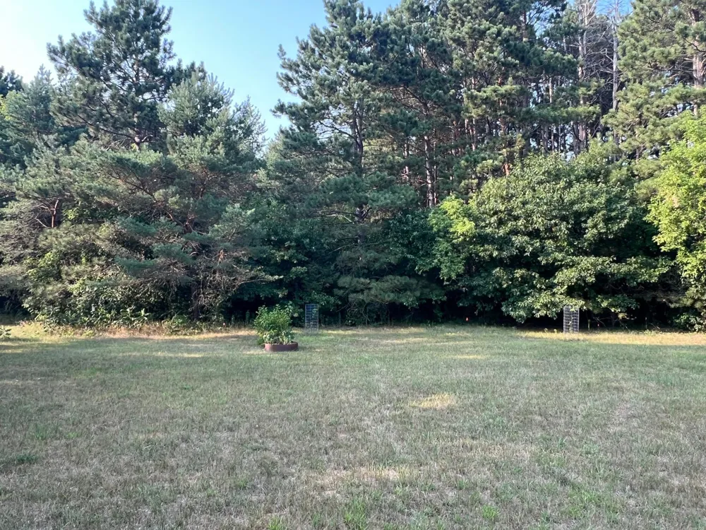 2564 115th Avenue Princeton, MN 55371