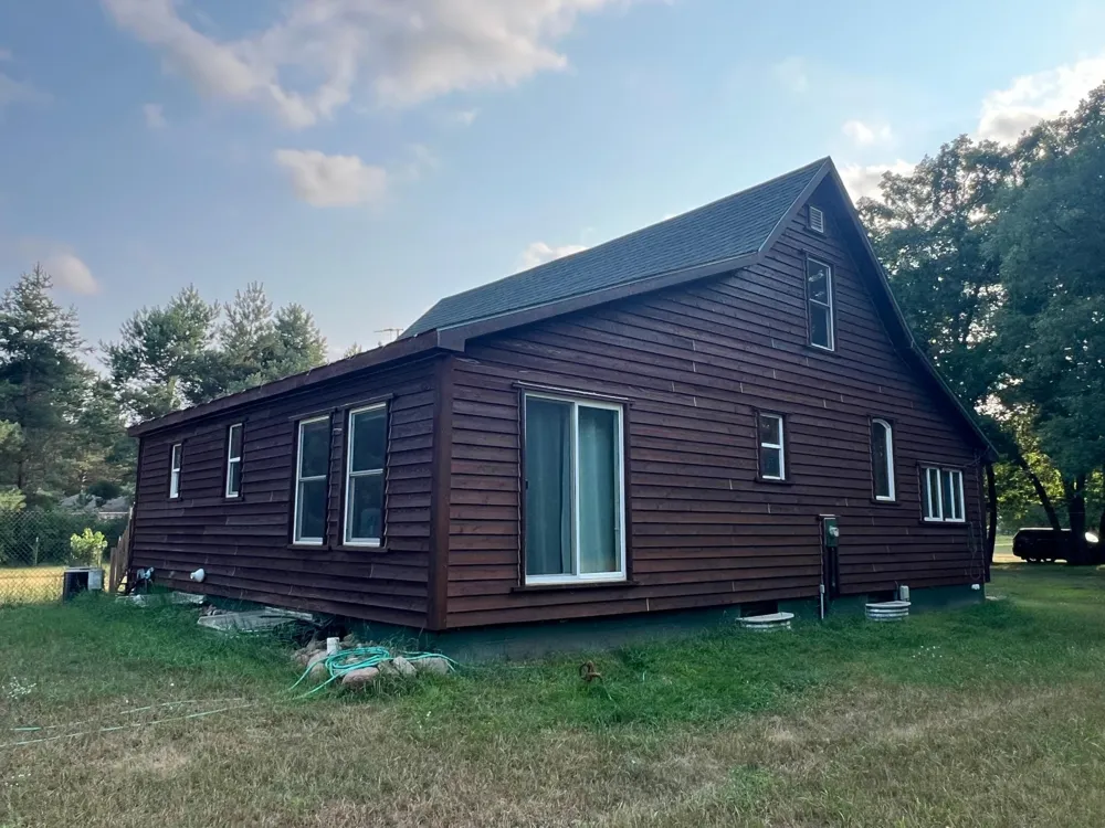 2564 115th Avenue Princeton, MN 55371