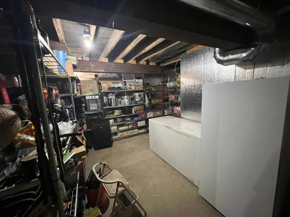 2564 115th Avenue Princeton, MN 55371