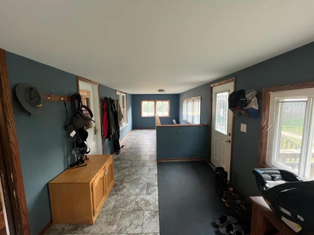2564 115th Avenue Princeton, MN 55371