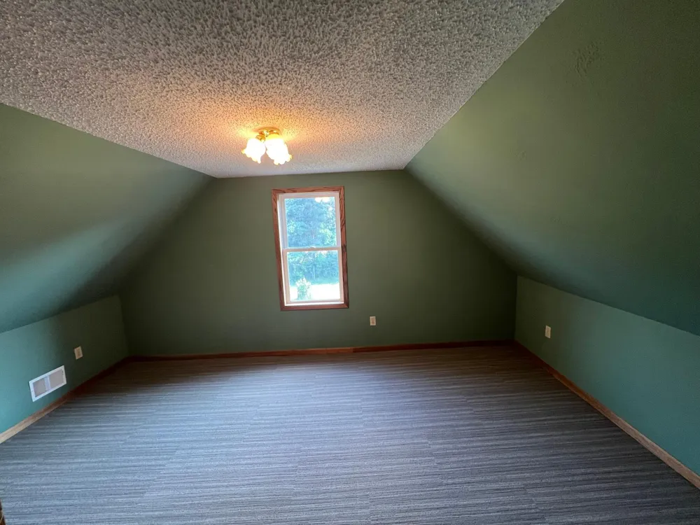 2564 115th Avenue Princeton, MN 55371