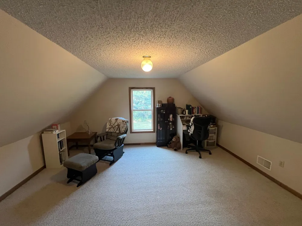 2564 115th Avenue Princeton, MN 55371