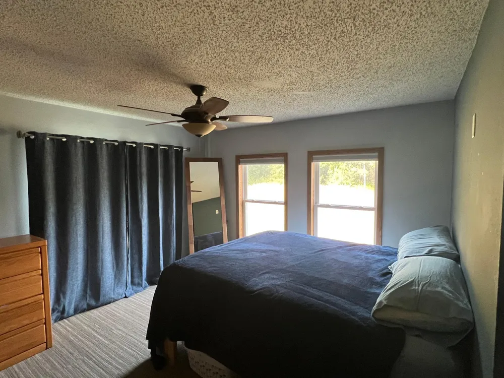 2564 115th Avenue Princeton, MN 55371