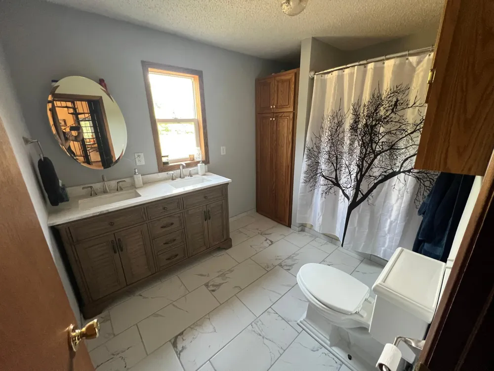 2564 115th Avenue Princeton, MN 55371